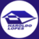 (c) Haroldolopes.com.br